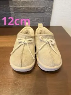 Item thumbnail for item f3ce5d7c-ccac-4739-8d06-77136dc961b4