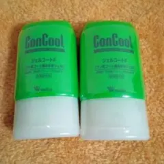 Item thumbnail for item acc09b45-3717-4113-a0ed-c89a53f43b1f