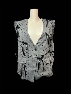 Item thumbnail for item 20dc1d42-3d33-4c0b-89e7-8fd3cdd28121