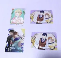 Item thumbnail for item 7772d4a0-e434-4ac8-83e6-8c434d92246f