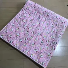 2026年最新】レトロ こたつ布団の人気アイテム - メルカリ