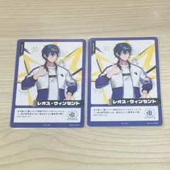 こんこん@次回未定様 リクエスト 2点 まとめ商品