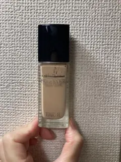 Dior Forever Skin Glow 1.5N
