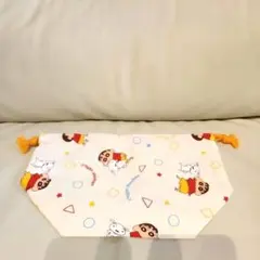 Item thumbnail for item 9d462d3a-ac5d-43ca-a953-e50a52263a4d