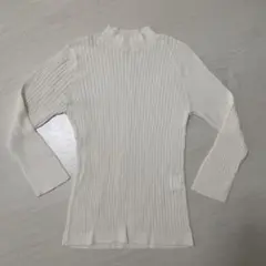 アルアバイル　ニット