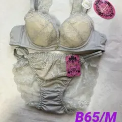 ☆専用☆フォロー割100円 - メルカリ