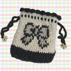 Item thumbnail for item 26db0be2-b444-4ca8-8620-b82f059d8d43