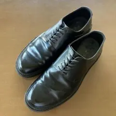 REGAL リーガルビジネスシューズ　（25.5cm）　【REGAL】