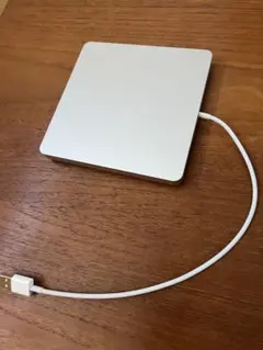 Item thumbnail for item a40bb63d-48e7-4f14-ac1a-5f883b15d2fa