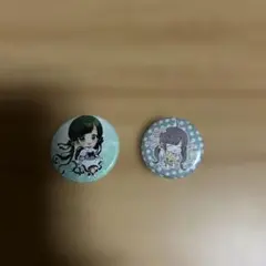 2026年最新】ハコニワリリィの人気アイテム - メルカリ