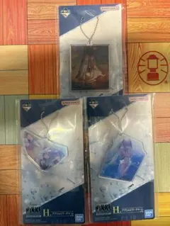 Item thumbnail for item df8c2951-3efb-4a50-8500-5ef2810bfbd0