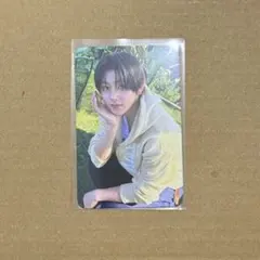 kickflip ケイジュ withmuu トレカ - メルカリ