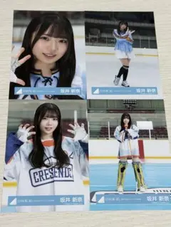 2026年最新】坂井新奈の人気アイテム - メルカリ