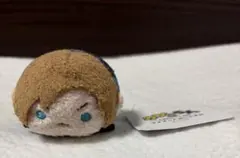 2026年最新】カプころん レオンの人気アイテム - メルカリ