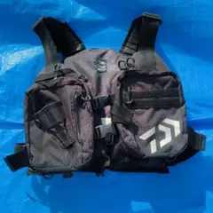 Item thumbnail for item 7be0779b-ce06-461d-9c81-2202b8e6cc43