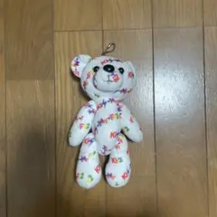 2026年最新】Kis-My-Ft2 ぬいぐるみの人気アイテム - メルカリ