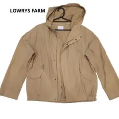 Item thumbnail for item 7218652c-a8da-4c3e-8237-1674e3e7bbb4