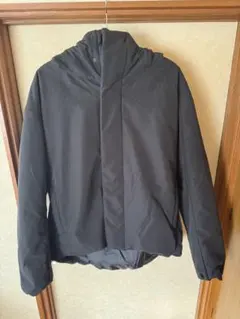 Item thumbnail for item 04a6ddd6-b4a8-4cc9-b56d-cf5766ff78d4