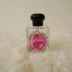 ジョーマローン ローズ＆マグノリア コロン