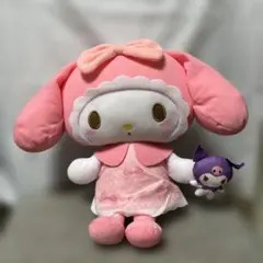 Item thumbnail for item 814336e5-e2f8-41bf-b070-810e3f27dc9f