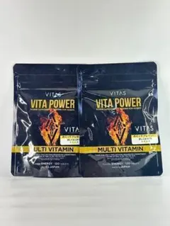 Item thumbnail for item f2b048a7-6b20-4991-ac88-4b830b1c68e5