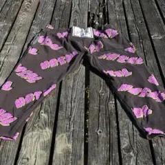 NATAL DESIGN（ネイタルデザイン）リンドール スウェットパンツ ライト