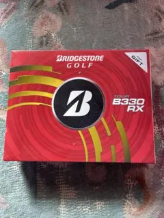 Item thumbnail for item aef73498-f224-4146-b6a4-3dab059453f9