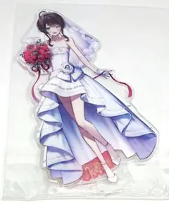 2025年最新】緋月ゆいの人気アイテム - メルカリ