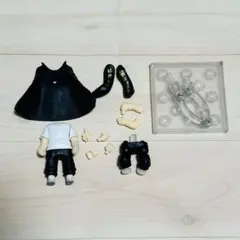 Item thumbnail for item fbc1583d-96d5-4b91-9168-25c3d08e82b3