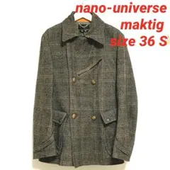 Item thumbnail for item 98863db8-5ae8-4c77-a3d3-85e8deaedaa5