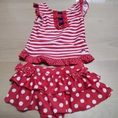 Item thumbnail for item 2937746a-52eb-4b9e-a0d0-395558c812fa