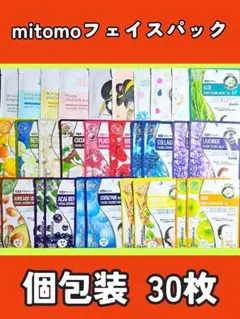 Item thumbnail for item 1418006e-1b33-45ea-ab77-3b4aafd39088