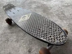 RIP SLIDE スケートボード クルーザー | Mercari