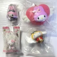 Item thumbnail for item 22ac73e2-93e5-4592-8d89-a87de13ae131