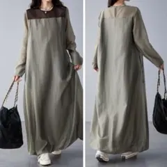 Item thumbnail for item 19ad9894-c191-40f6-b2f4-f281bda02c72