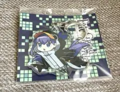 2026年最新】メルトリリス アクスタの人気アイテム - メルカリ