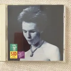 2026年最新】シド・ビシャスの人気アイテム - メルカリ