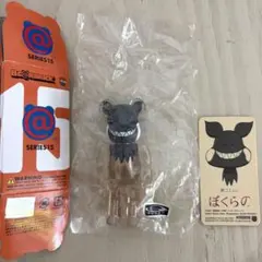 D.O.A.T. Tei デザフェス デザインフェスタ T9G emDASH - メルカリ
