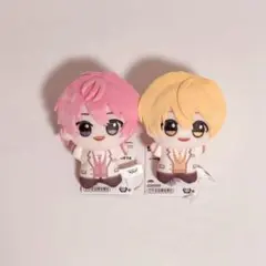 Item thumbnail for item 7e767cf0-6016-4f17-906f-ce1667eb5c2a