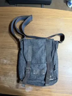 Item thumbnail for item 85834cbd-a762-4cb6-b18c-7c4fece721e0