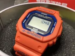 2026年最新】神戸消防 gshockの人気アイテム - メルカリ