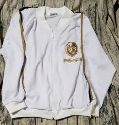 なな GACKT 神威♂学園　ジャージセットアップ なな GACKT 神威♂学園 ジャージセットアップ なな GACKT 神威♂学園