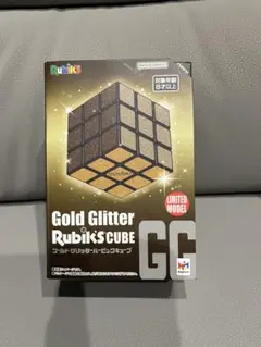 Item thumbnail for item 14a98b99-e8c4-4e6d-93cf-54ce78019294