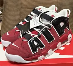 nike more uptempo
