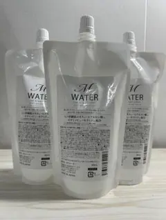 user_add5c33f様 リクエスト 2点 まとめ商品