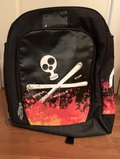 Item thumbnail for item aace642a-4900-463a-9cd5-d2e5db83dc14