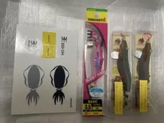 Item thumbnail for item 83ca6d94-615b-49ab-b1ff-d4f74f003d62