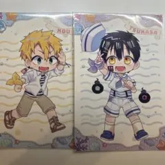 Item thumbnail for item 243593c8-6cf7-4c35-9b51-bcc238c50f20