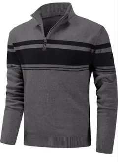 Item thumbnail for item 24a15492-cc26-4d87-8e3d-bbee272fcdc1