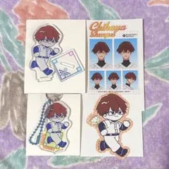 Item thumbnail for item 5fad5ae3-12e0-4af4-988a-929a06051781